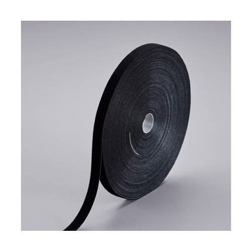 マジックバンド MGB−2030BK 黒