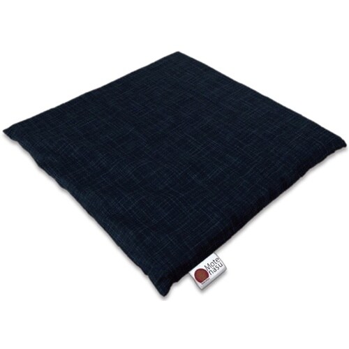 Motenasu(もてなす)京おざぶ(和