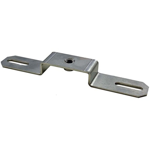 ドームカメラ取付金具 DCA−1