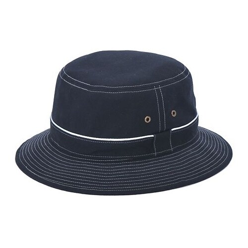 KM−3000B ブラックM 頭部保護帽