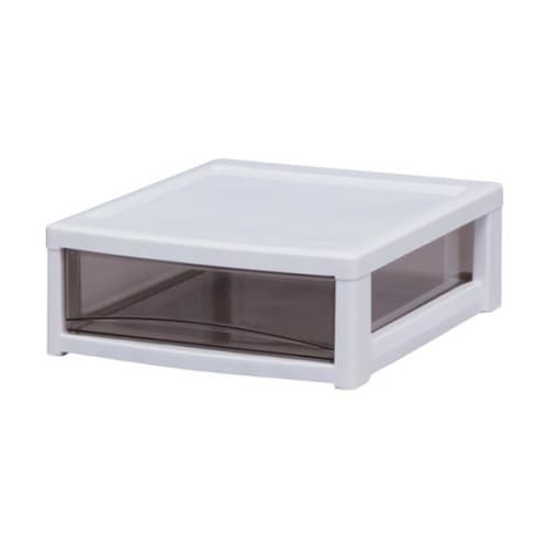 SCE100BR スーパークリアチェスト