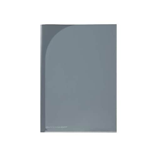 A4/310x220mm クリアーホルダ