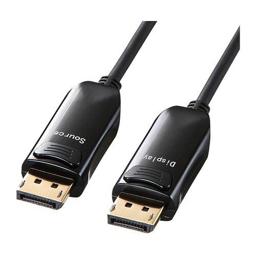 KC−DPFB100 ケーブル