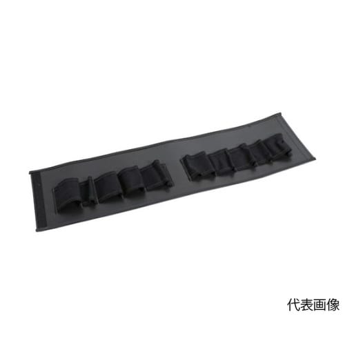 TADBD35AT アタッチメント35