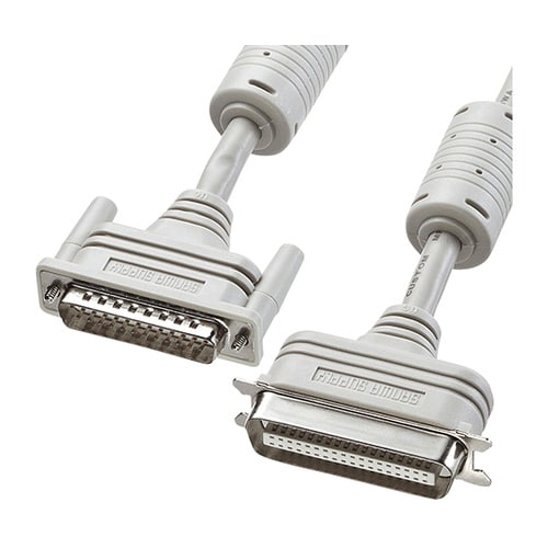 KPU−IEPS3K2 プリンタケーブル