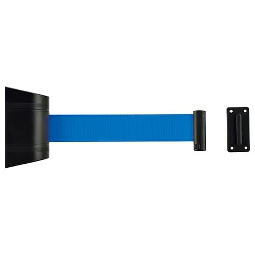 332093 KAB3BLパーテーション