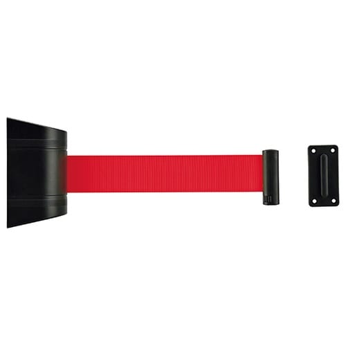 332092 KAB−3Rパーテーション