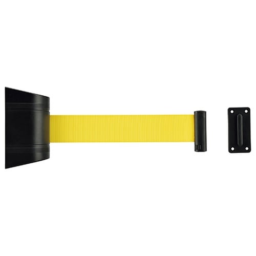 332091 KAB−3Yパーテーション