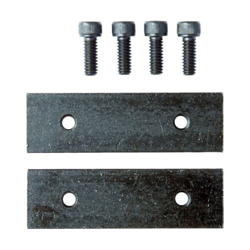 クロスバイスCR−150N用 口金セット