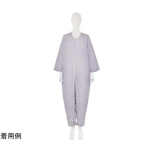 フドーねまきC スリーシーズン M パー