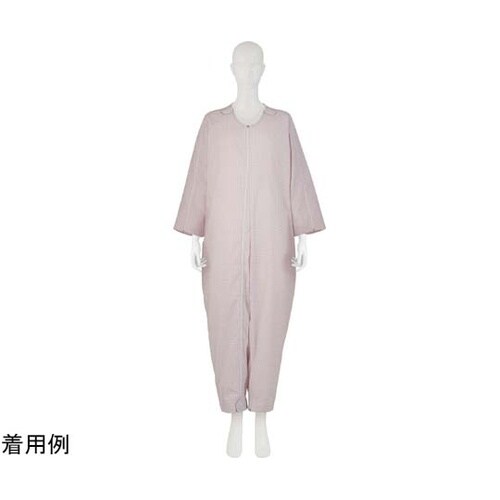 フドーねまきC スリーシーズン M ピン