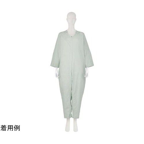 フドーねまきC スリーシーズン M ブル