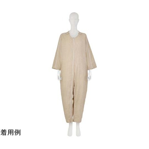 フドーねまきC スリーシーズン M ベー