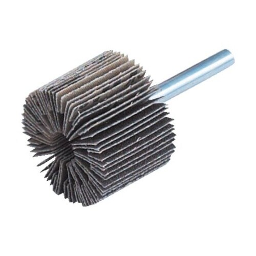 CP64−40 ベベルフラップホイール