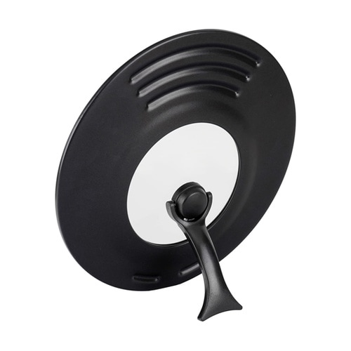 リーンズII 窓付兼用カバー F式 24