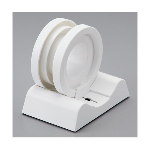 改ざん防止ラベル専用ディスペンサー(セキ