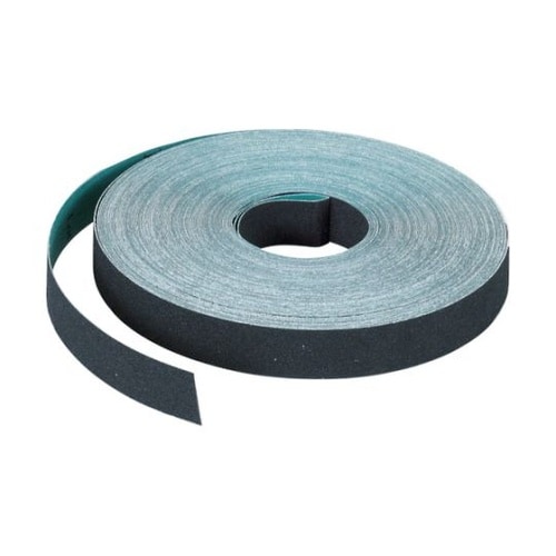 TBR400 研磨布ロールペーパー