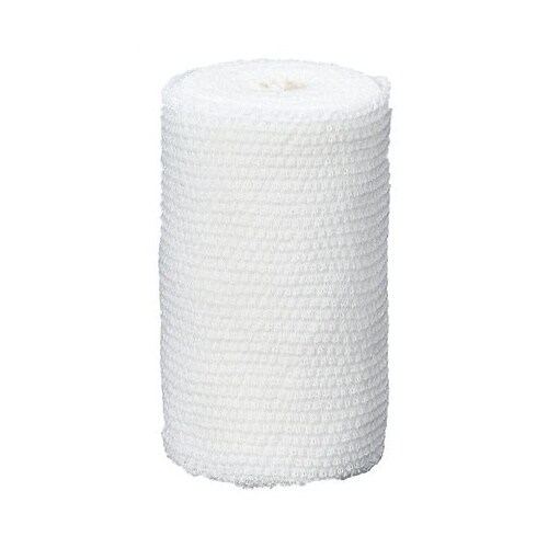 伸縮ホータイE 9.0cm×9m 10巻