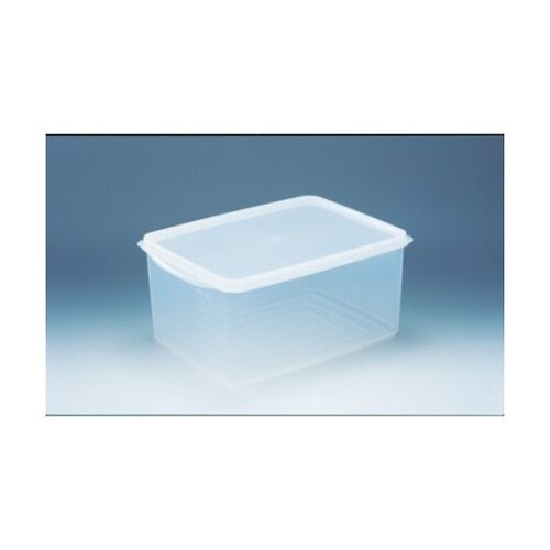 6208 ジャンボシール 深型NO.2