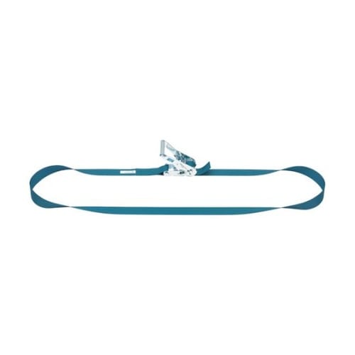 BLR005R040 ベルトラッシング