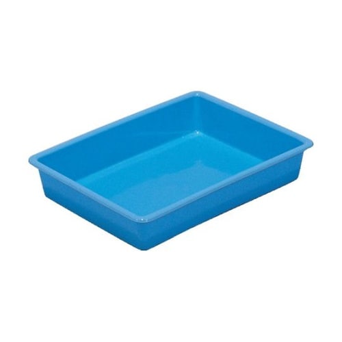 プラスチックトレー 200820 サンバ