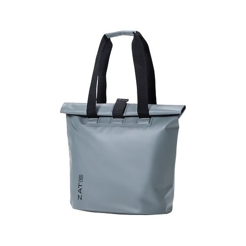 G220−2329 防水バッグ