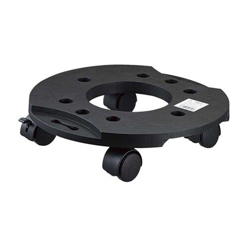 351010 ドーリー台車