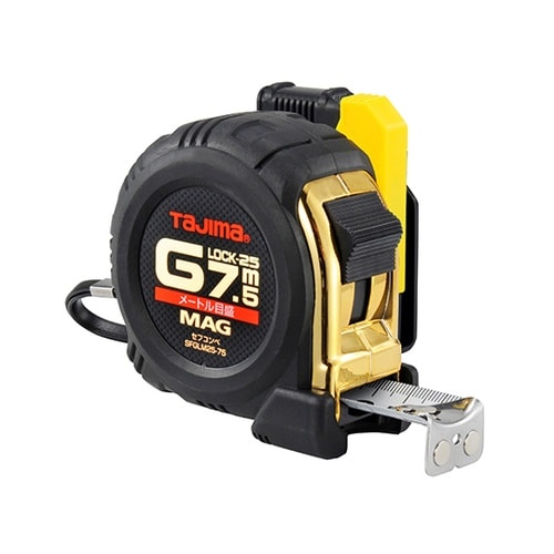 SFGLM25−75BL Gロックマグ爪