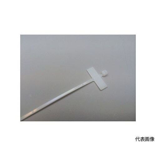 PLM1MM ナイロン結束バンド