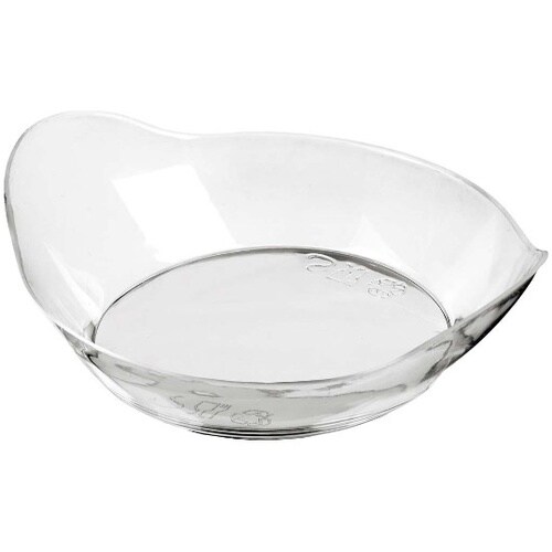 ソリア ラウンドディッシュ 45mL(1