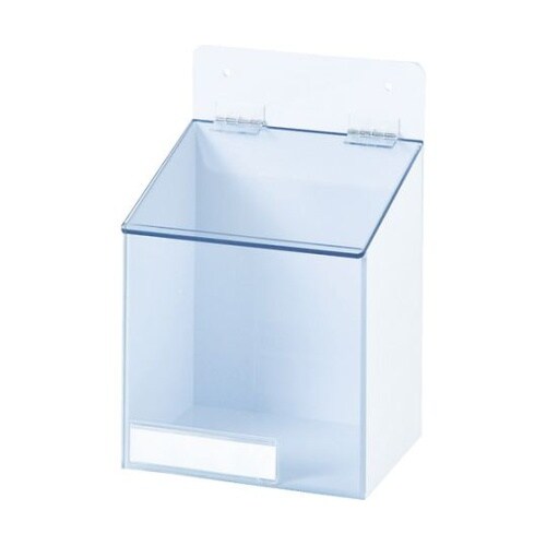 TMCW1 マスクケース 一人用