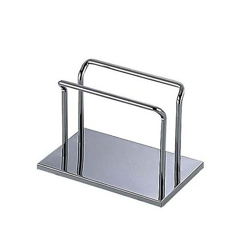 PAA8401 メニューブックスタンド