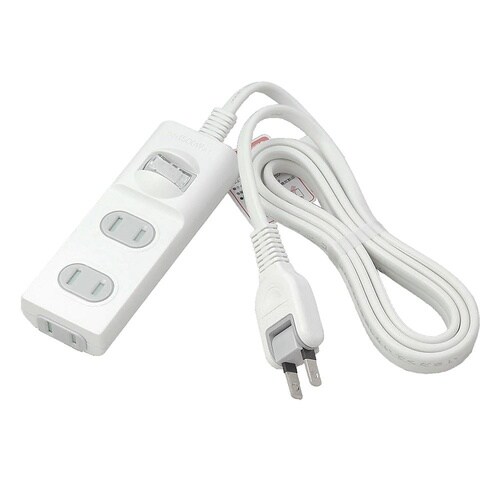 WBS−T3050B(W) 扉付タップ