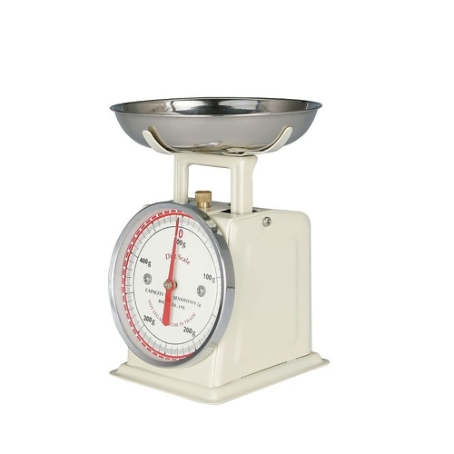 BSK8602ダイエットスケール500g