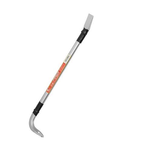 ちょーかるバール 450mm 12007