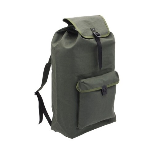 2075873 山菜レジャーリュック L