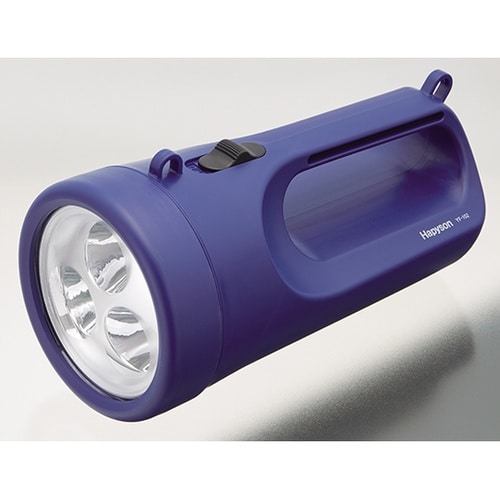 強力ライト YF−102K