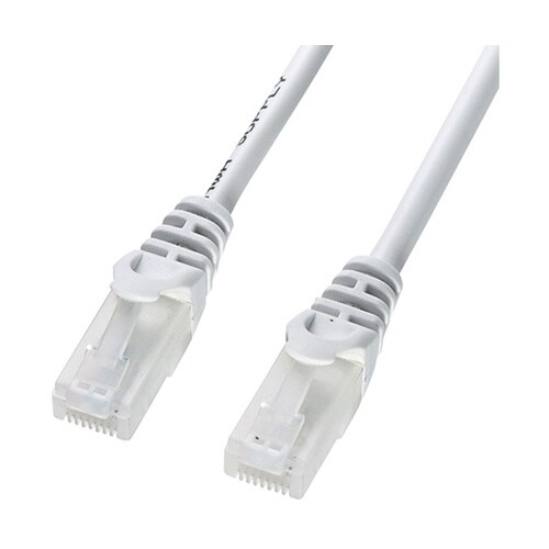 LA−Y5TS−20 LANケーブル