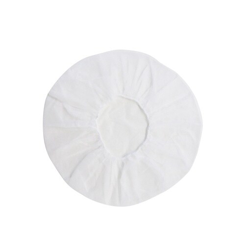 027−20202000 ソフトキャップ