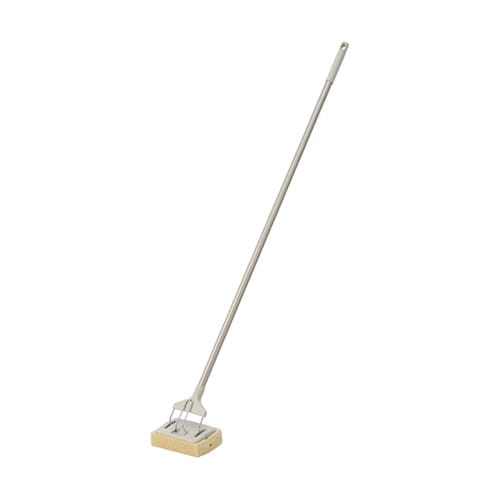 2989.jp+ シルバーワイパーP