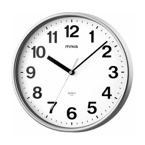 MAG掛時計 ブロンシュ W−803 S