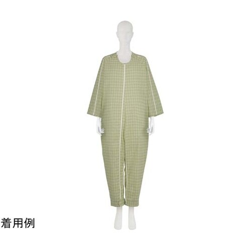 フドーねまきC スリーシーズン M うぐ