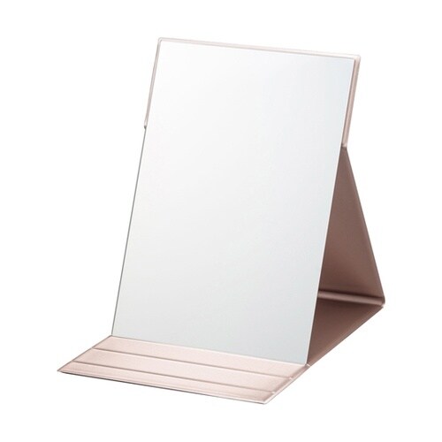 プロモデル折立ミラー LLサイズ PK