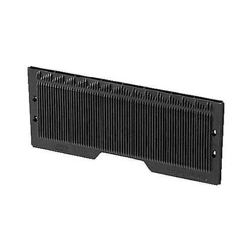 412x175x20mm ハイテクコンテ