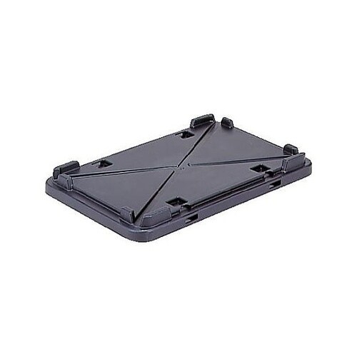 451x289x44mm ハイテクコンテ