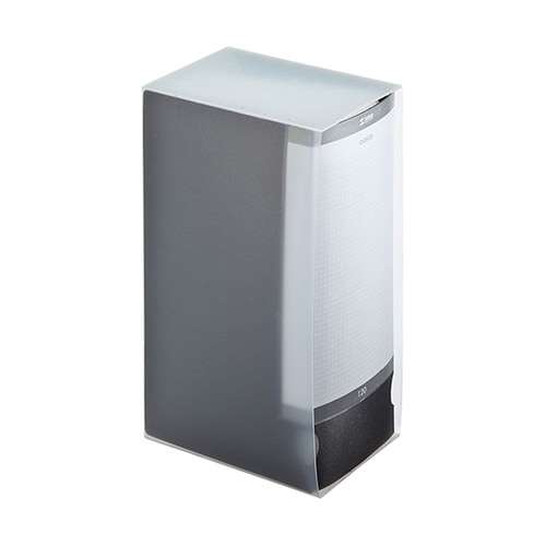 FCD−FL120BK ファイルケース黒