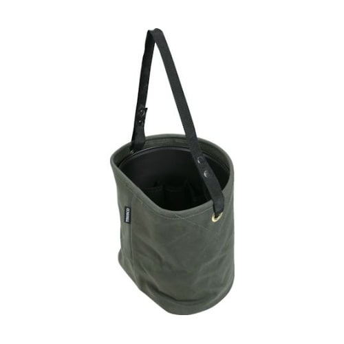 D型電工バケツ W263XD220XH2