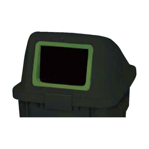 GDF41KK Gダスター角型#45蓋