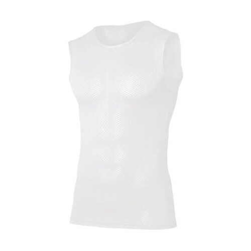 JW−520−WH−L クルーシャツ