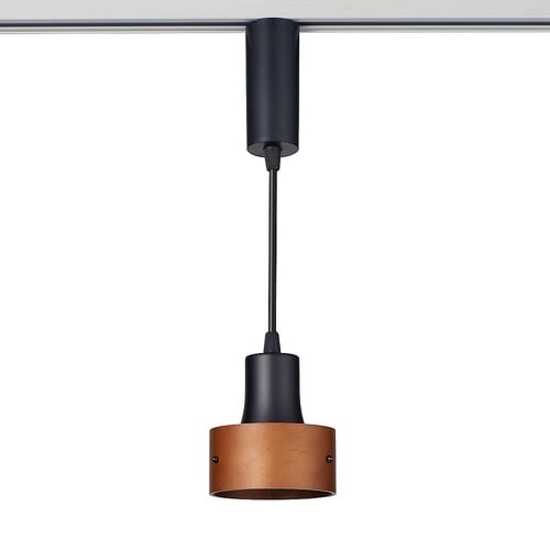 LRS−PW01D(BK) バー用ライト